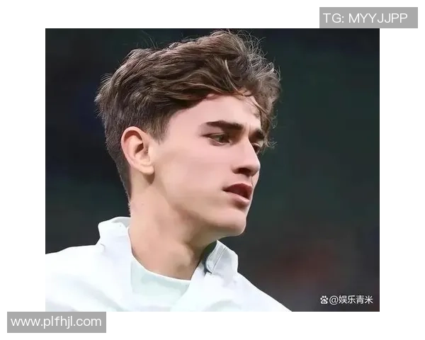 加拿大足球三号球星是谁他的表现如何对球队的重要性分析