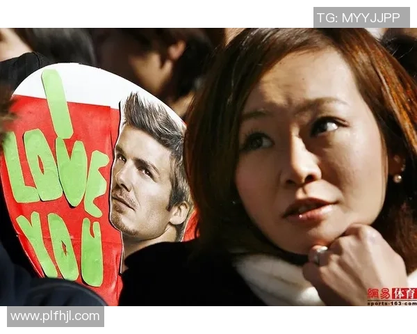 聚焦绿茵场巨星汤姆的奋斗历程与辉煌荣耀时刻