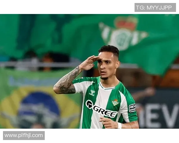 足球安东尼是否算得上球星他的表现与未来发展分析