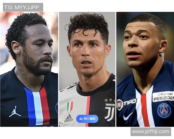 足球巨星云集 一场梦幻对决的荣耀瞬间 展现世界足坛传奇风采