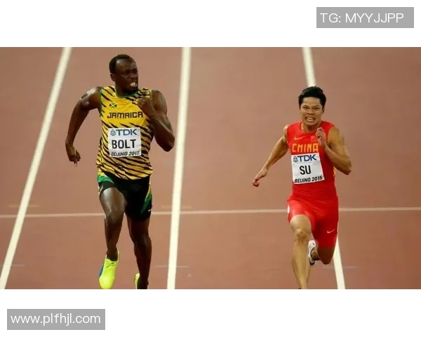 足球明星背后号码的奥秘与传奇 每个数字背后的故事与意义解析