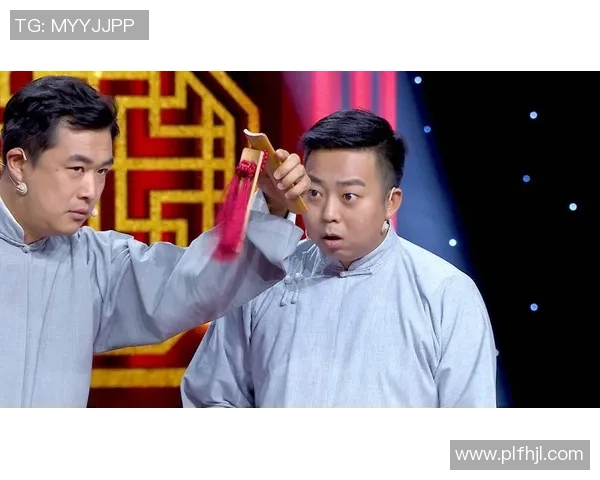 足球球星相声全程完整版幽默精彩再现足球场外的风趣生活